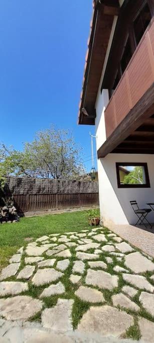 La Casa 44, Con Spa Opcional Sariego Kültér fotó