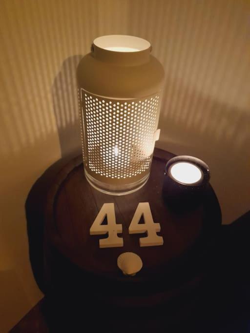 La Casa 44, Con Spa Opcional Sariego Kültér fotó