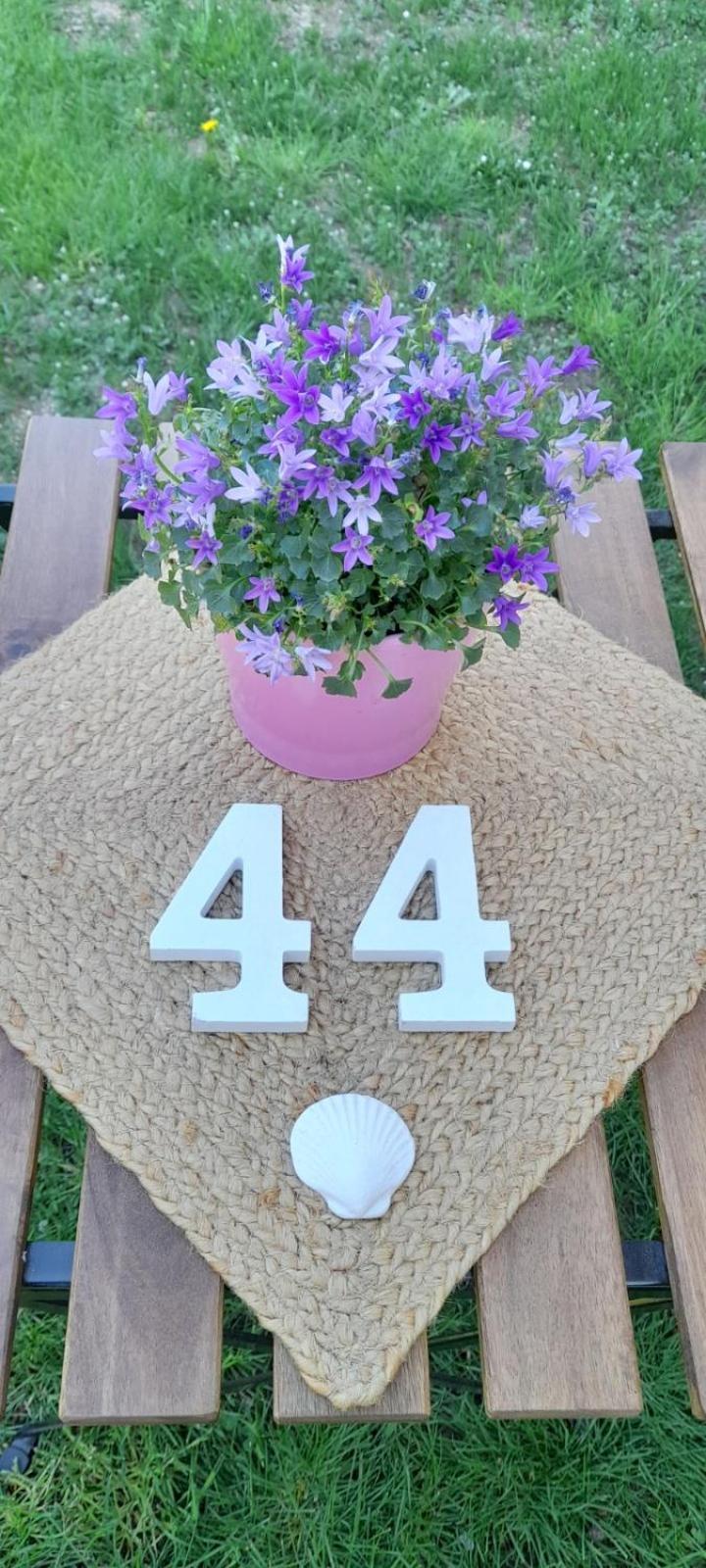 La Casa 44, Con Spa Opcional Sariego Kültér fotó