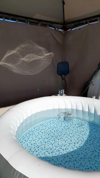 La Casa 44, Con Spa Opcional Sariego Kültér fotó