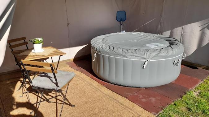 La Casa 44, Con Spa Opcional Sariego Kültér fotó