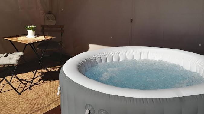 La Casa 44, Con Spa Opcional Sariego Kültér fotó